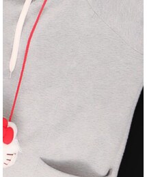 しまむら | スウェット