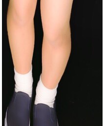 OLD NAVY | スニーカー