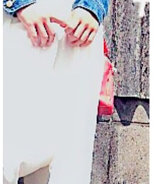 RETRO GIRL | その他パンツ