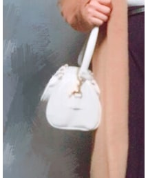 Jewelna Rose | バッグ