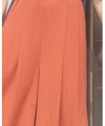 ヒラキ | パンツ