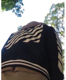 off white | ジャケット/アウター