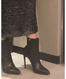 DIESEL | ブーツ