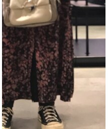DIESEL | スカート