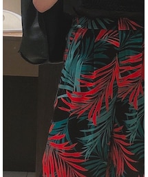 LOUNGEDRESS | パンツ
