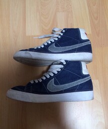 NIKE | スニーカー