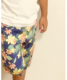 ライトオン | その他パンツ