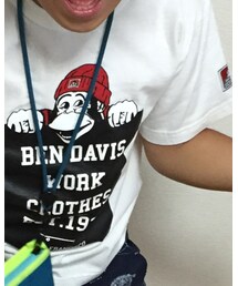 ライトオン | Tシャツ/カットソー