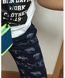 ライトオン | パンツ