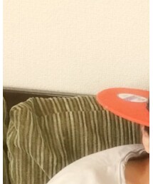 NEW ERA | キャップ