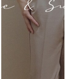 GU | スラックス