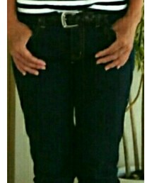 ビューティー&ユース | デニムパンツ