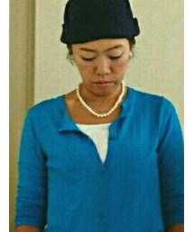 ベルメゾン | カーディガン/ボレロ