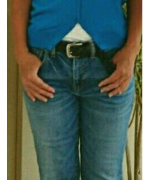 GAP | デニムパンツ