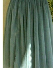 アズノウアズ | スカート