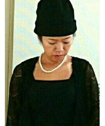 無印良品 | タンクトップ