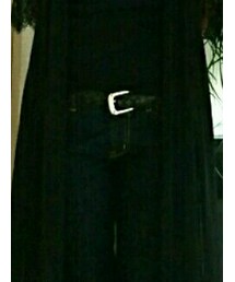 E hwphen world gallery | ジャケット/アウター