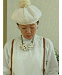 FREAK' STORE | シャツ/ブラウス