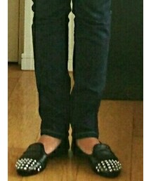 pretty ballrinas | バレエシューズ