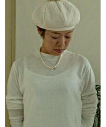 koe | ニット/セーター