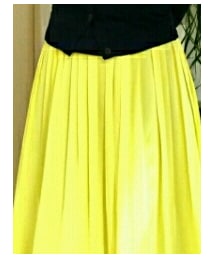 LIPSIM | スカート