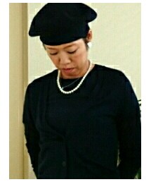 UNIQLO | カーディガン/ボレロ