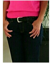 BEAUTY&YOUTH | デニムパンツ