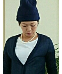 UNIQLO | カーディガン/ボレロ