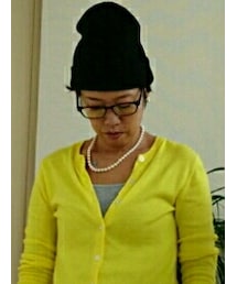 GAP | カーディガン/ボレロ