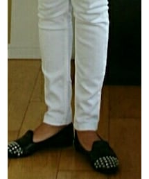 prettyballrinas | バレエシューズ