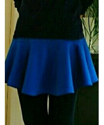 relume | スカート