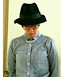 無印良品 | シャツ/ブラウス