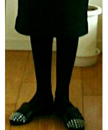 prettyballrinas | バレエシューズ