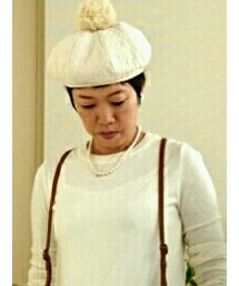 UNIQLO | ニット/セーター