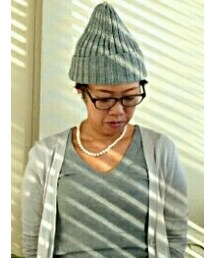 GAP | Tシャツ/カットソー