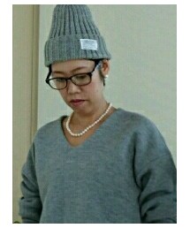 VIS | スウェット