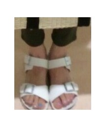 no brand | サンダル