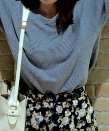 ikka | ニット/セーター