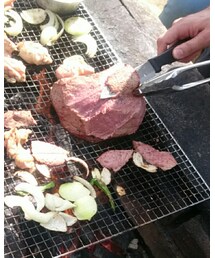 BBQ🍖 | その他