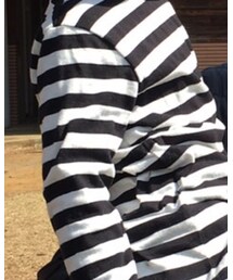 3can4on | Tシャツ/カットソー