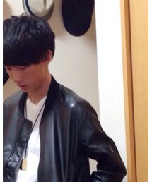 UNIQLO | Tシャツ/カットソー