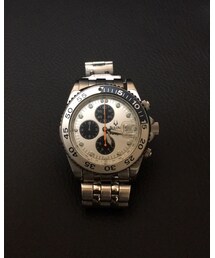 BULOVA | アナログ腕時計