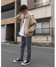 POLO RALPH LAUREN | その他アウター