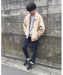 POLO RALPH LAUREN | ジャケット/アウター