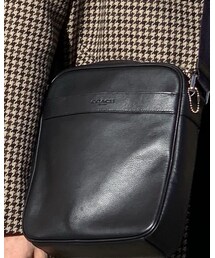 COACH | ショルダーバッグ