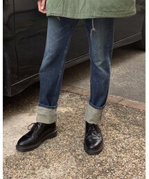 Levi's | デニムパンツ