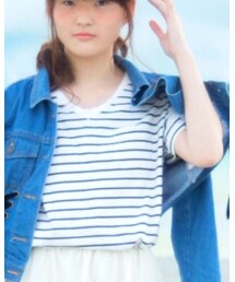 Honeys | Tシャツ/カットソー