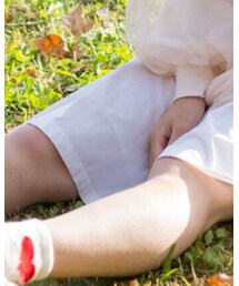 Ank Rouge | スカート