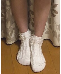 tutuanna | ソックス/靴下