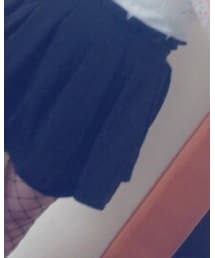 no brand | その他パンツ